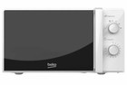 Микроволновая печь Beko MOC20100W1