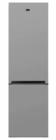 Холодильник Beko RCNK310KC0S