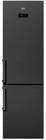 Холодильник Beko RCNK356E21A