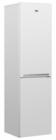 Холодильник Beko RCSK335M20W