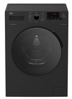 Стиральная машина Beko RPE78612A