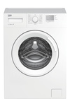 Стиральная машина Beko WRS5511BWW