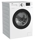 Стиральная машина Beko WSRE8612XAWI