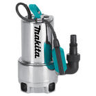 Насос погружной Makita PF0610