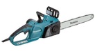 Цепная пила Makita UC3041A