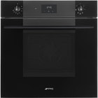 Встраиваемый духовой шкаф Smeg SF6100VB3