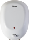 Электрический водонагреватель Haier ES8V-Q1 (R)