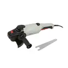 Угловая шлифовальная машина Энергомаш УШМ-150