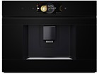 Встраиваемая кофемашина Bosch CTL7181B0