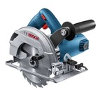 Циркулярная пила Bosch GKS600