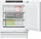 Морозильная камера Bosch GUN21ADE0