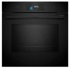 Встраиваемый духовой шкаф Bosch HNG978QB1