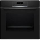 Встраиваемый духовой шкаф Bosch HQG572EB3