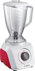 Блендер Bosch MMB21P0R