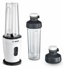 Блендер Bosch MMBM401W 1146073