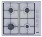 Газовая варочная панель Bosch PBP6C5K60Q