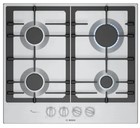 Газовая варочная панель Bosch PCP6A5I90M