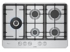 Газовая варочная панель Bosch PCS7A5I90