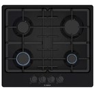 Газовая варочная панель Bosch PGP6B6K90R