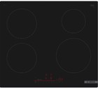 Электрическая варочная панель Bosch PIE61RHB1E