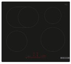 Электрическая варочная панель Bosch PIF61RHB1E