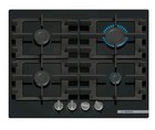 Газовая варочная панель Bosch PNP6B6K40