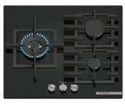 Газовая варочная панель Bosch PPC6A6I40O