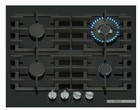 Газовая варочная панель Bosch PPH6A6I40O
