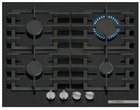 Газовая варочная панель Bosch PPP6A6I40R