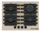 Газовая варочная панель Bosch PPP6B1J40R