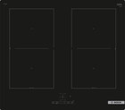 Электрическая варочная панель Bosch PVQ 61RBB5E