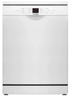 Посудомоечная машина Bosch SMS26DW00T