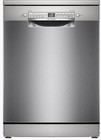 Посудомоечная машина Bosch SMS2HVI02E