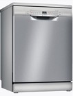 Посудомоечная машина Bosch SMS2HVI72E