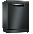 Посудомоечная машина Bosch SMS46NB01V