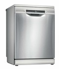 Посудомоечная машина Bosch SMS4HMB62T