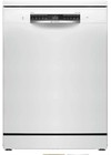 Посудомоечная машина Bosch SMS4IKW51Q