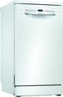 Посудомоечная машина Bosch SPS2IKW04E