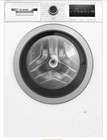 Стиральная машина Bosch WAN28266BY