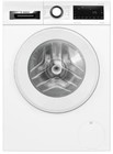 Стиральная машина Bosch WGG242Z2SN