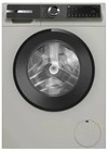 Стиральная машина Bosch WGK244ZXME