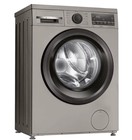 Стиральная машина Bosch WLS2846SME