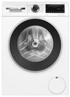 Стиральная машина Bosch WNA25401ME