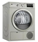 Сушильная машина Bosch WTN86212ME
