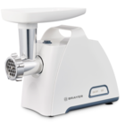 Мясорубка Brayer BR1604