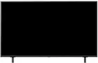 Телевизор LG 50NANO80A6B.ARUG