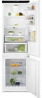 Встраиваемый холодильник Electrolux LNT 8TE18 S3