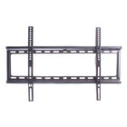 Кронштейн Kromax Ideal-1 (черный)