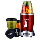 Блендер Centek CT-1324