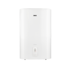 Электрический водонагреватель Zanussi ZWH/S 80 Artendo Dry
